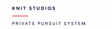 Knit Studios - Private Pursuit System